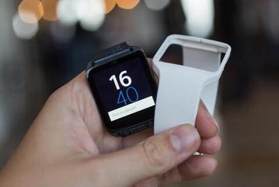 smart watch智能手表多少钱
