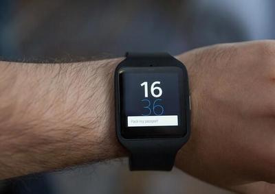 smart watch智能手表多少钱