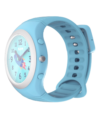 smart watch智能手表多少钱