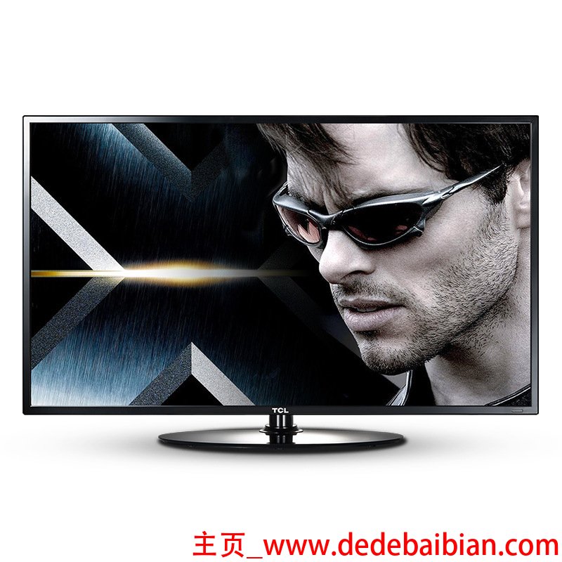 55寸智能电视lgub8800ram多少