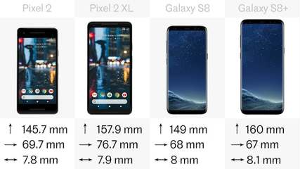 s8三星手机现在多少钱