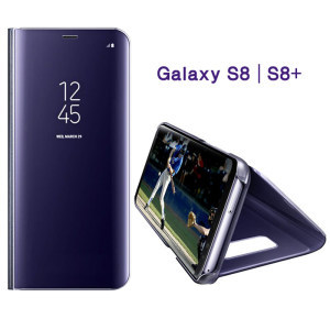 s8三星手机现在多少钱