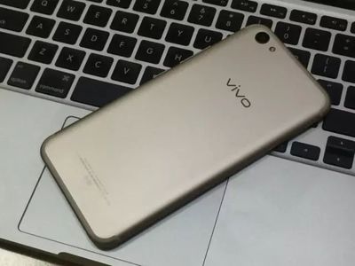 x9s多少重量