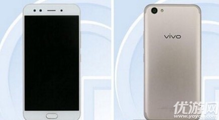 x9s多少重量
