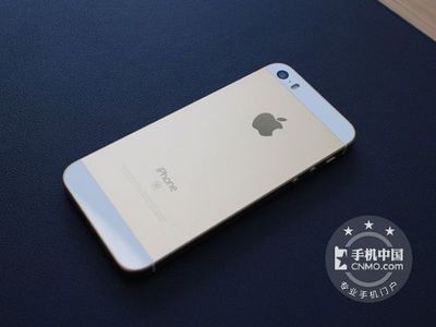 苹果se港版多少钱