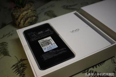 vivox7许可号是多少钱