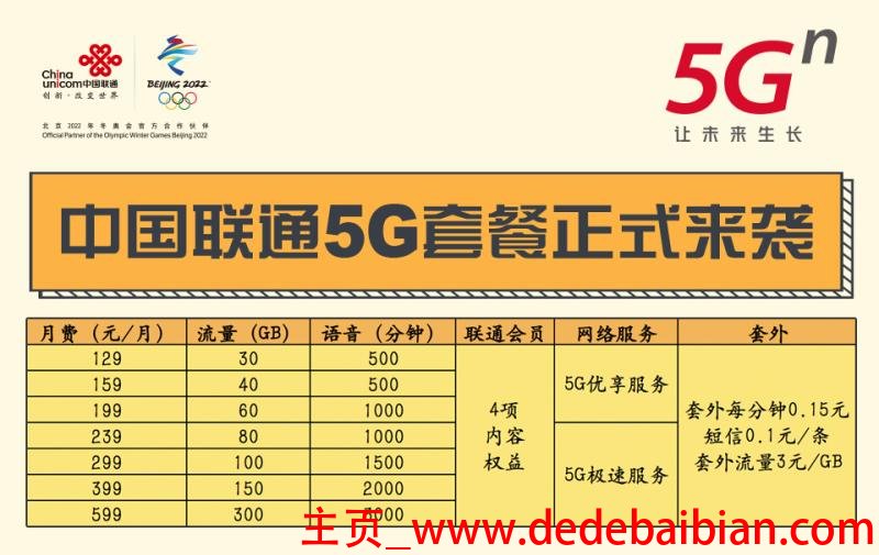 中国移动最低是多少钱一个月