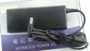 联想1990多少钱