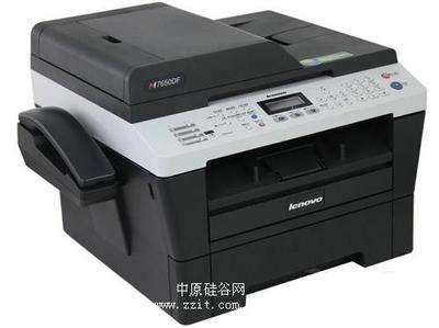 联想1990多少钱