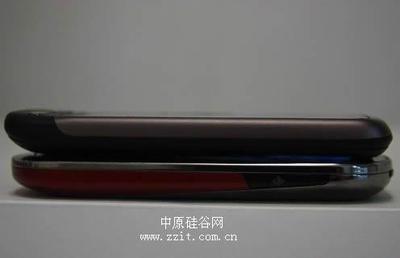 联想1990多少钱