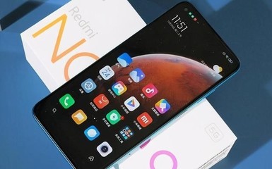 手机屏幕1k等于多少