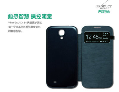 联通在香港接听电话多少钱