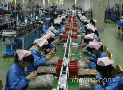 郑州富士康跳了多少个