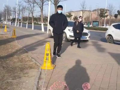 郑州富士康跳了多少个