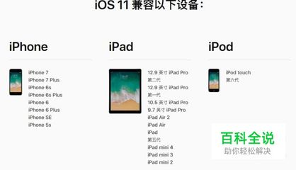 安顺iphone5s换屏幕多少钱