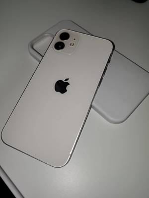 安顺iphone5s换屏幕多少钱