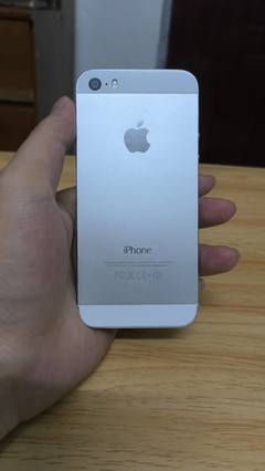 安顺iphone5s换屏幕多少钱