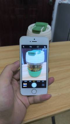 安顺iphone5s换屏幕多少钱