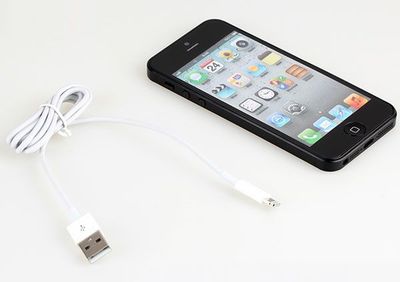 安顺iphone5s换屏幕多少钱
