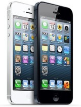 安顺iphone5s换屏幕多少钱