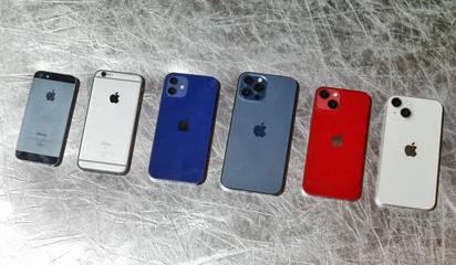 安顺iphone5s换屏幕多少钱