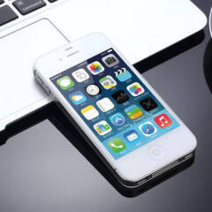 安顺iphone5s换屏幕多少钱