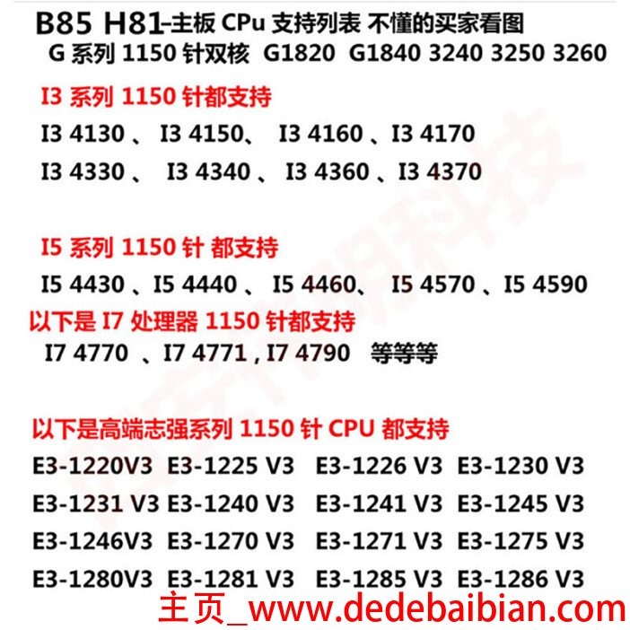 G1820是多少针的