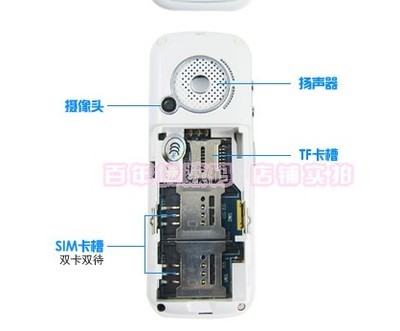 cool1返修换屏多少钱
