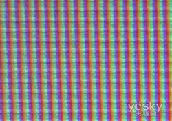 1080p点对点 多少寸