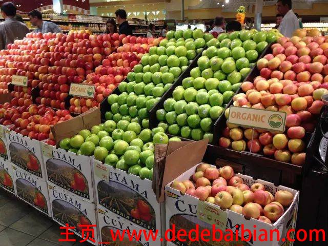 苹果卖了多少台