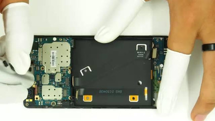 小米4c主板价格多少钱