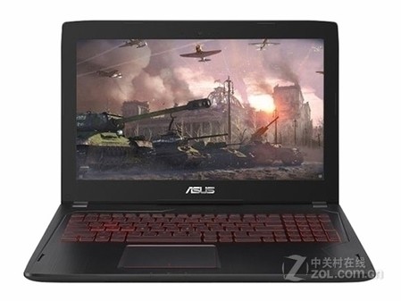 i5 7代有多少系列