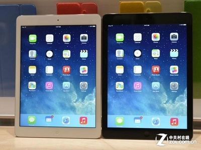 买一个ipad要多少钱啊
