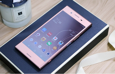 索尼xzp 换屏幕多少钱