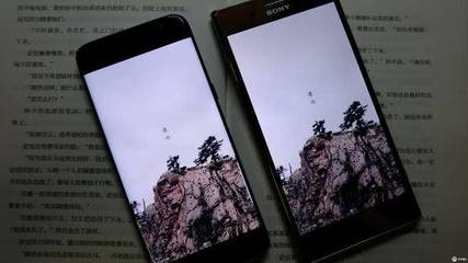 索尼xzp 换屏幕多少钱