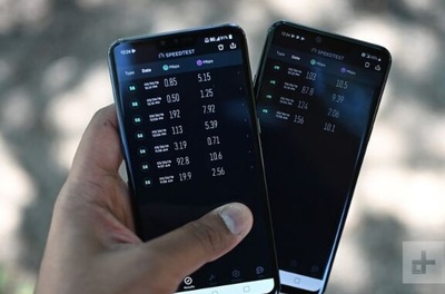 如何区分三星flash是多少nm