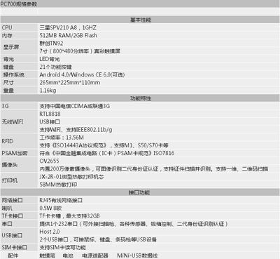 如何区分三星flash是多少nm