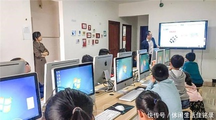 计算机教授工资多少钱
