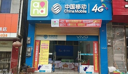 手机店检查手机多少钱啊