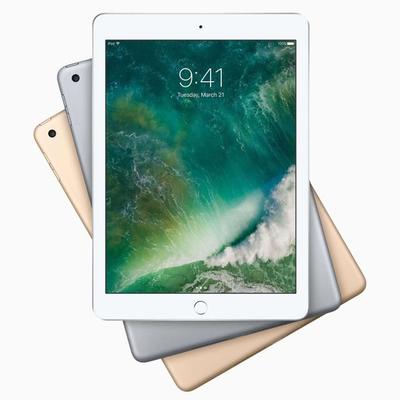 二手ipad市场价多少
