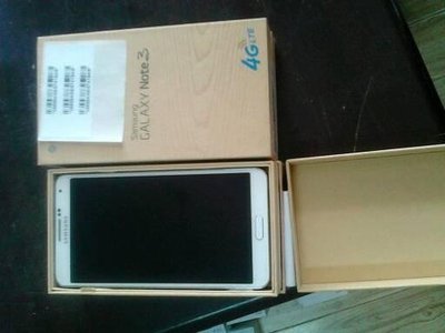 二手ipad市场价多少