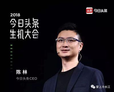 产品经理能干到多少岁