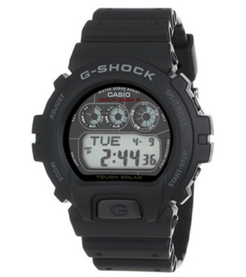 gshock6900多少钱