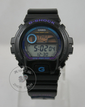 gshock6900多少钱