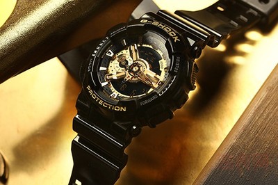 gshock6900多少钱