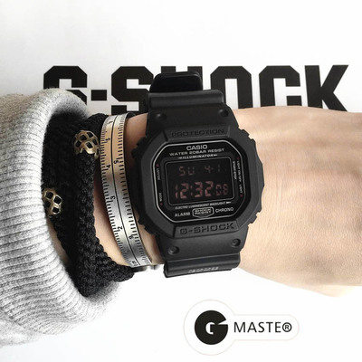 gshock6900多少钱