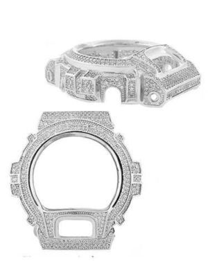 gshock6900多少钱