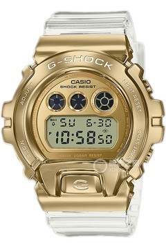 gshock6900多少钱