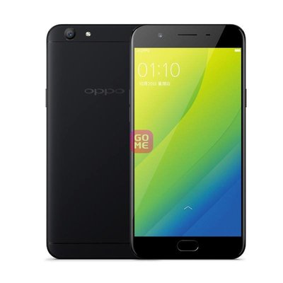 opp a59s多少钱