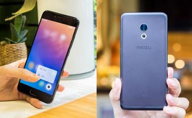 魅族por6s屏幕多少钱